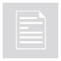 Kurs-Icon